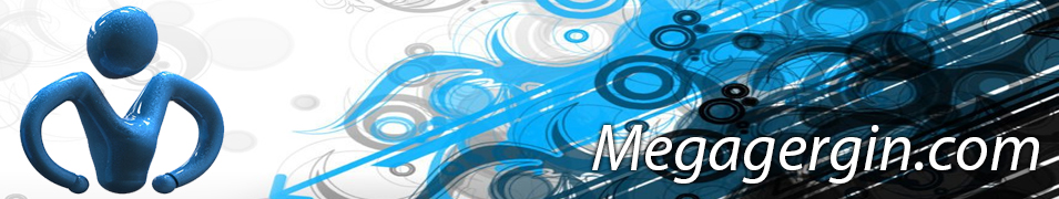 megagergin.com