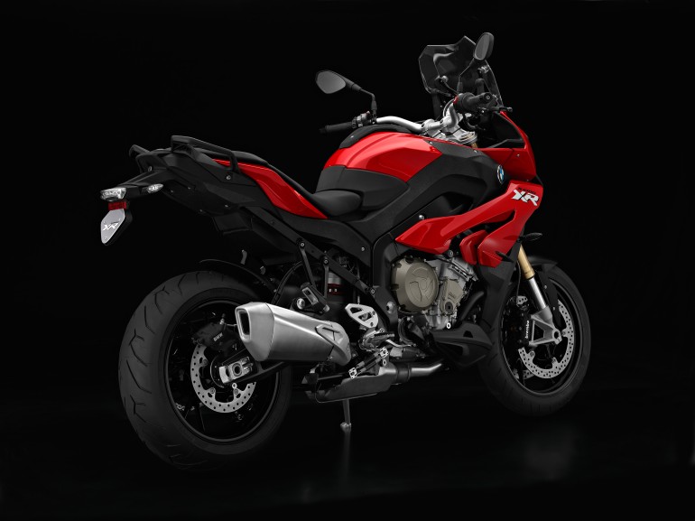 2015-bmw-s-1000-xr-s1000xr-5