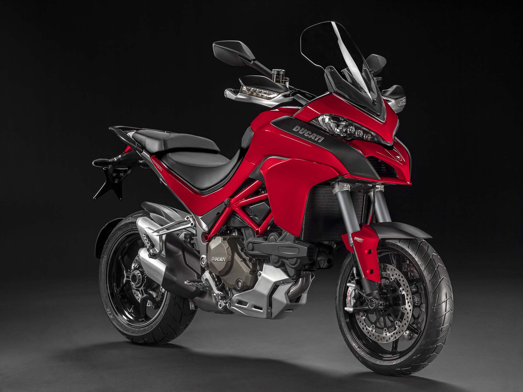 2015-Ducati-Multistrada-1200-02