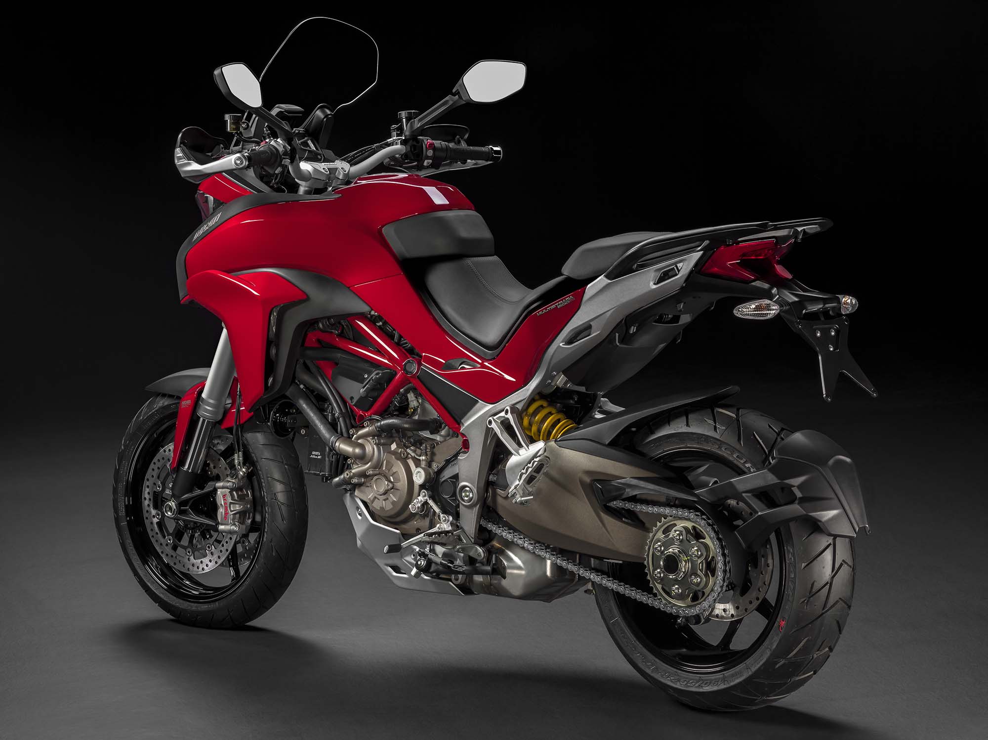 2015-Ducati-Multistrada-1200-04