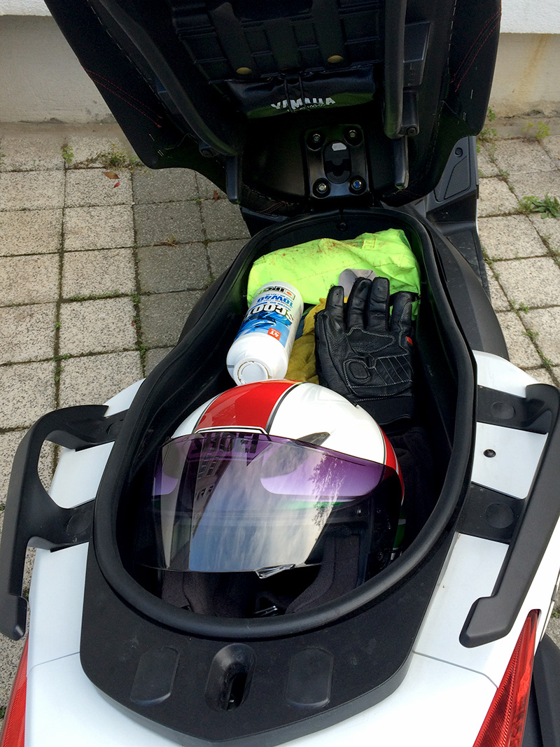 IMG 4973