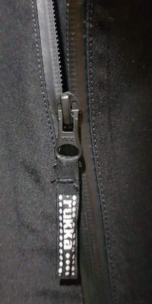 rukkaZip